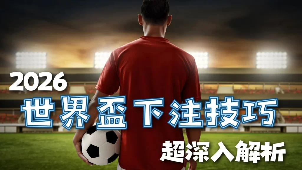 贾一凡张殊,贤德比战逆,袭夺冠,百家乐试玩平台,在线百家乐,免费试玩百家乐,百家乐游戏平台,真人百家乐,百家乐游戏技巧,百家乐策略,线上赌场,手机百家乐,在线博彩