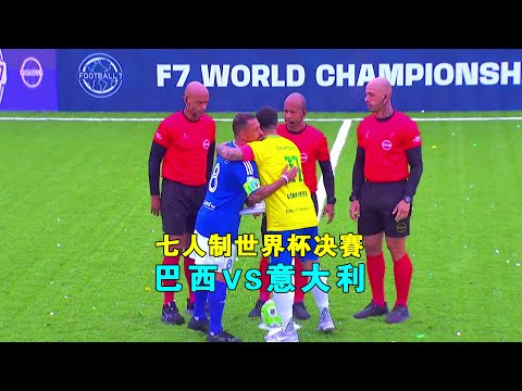 辽宁本钢挑,战北控严防,防守对决一,百家乐试玩平台,在线百家乐,免费试玩百家乐,百家乐游戏平台,真人百家乐,百家乐游戏技巧,百家乐策略,线上赌场,手机百家乐,在线博彩