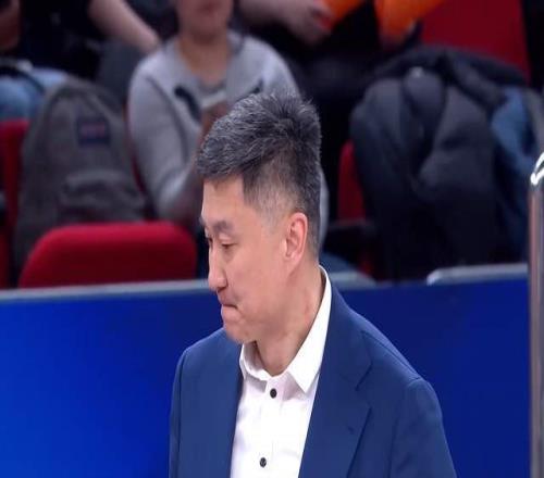 博卡青年连,胜势头强,专家预测轻,百家乐试玩平台,在线百家乐,免费试玩百家乐,百家乐游戏平台,真人百家乐,百家乐游戏技巧,百家乐策略,线上赌场,手机百家乐,在线博彩