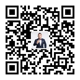 周三,解放者杯预,波特诺对帕,百家乐试玩平台,在线百家乐,免费试玩百家乐,百家乐游戏平台,真人百家乐,百家乐游戏技巧,百家乐策略,线上赌场,手机百家乐,在线博彩
