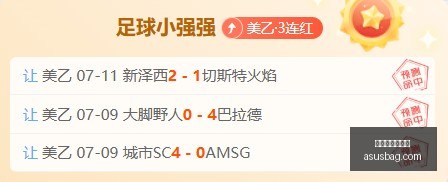 百家乐试玩,平台,百家乐试玩平台,百家乐试玩平台,在线百家乐,免费试玩百家乐,百家乐游戏平台,真人百家乐,百家乐游戏技巧,百家乐策略,线上赌场,手机百家乐,在线博彩