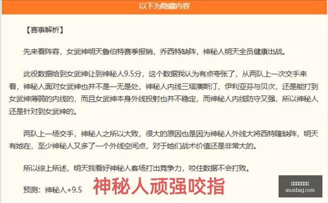 百家乐试玩,平台,百家乐试玩平台,百家乐试玩平台,在线百家乐,免费试玩百家乐,百家乐游戏平台,真人百家乐,百家乐游戏技巧,百家乐策略,线上赌场,手机百家乐,在线博彩