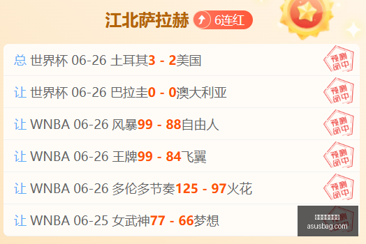 百家乐试玩,平台,百家乐试玩平台,百家乐试玩平台,在线百家乐,免费试玩百家乐,百家乐游戏平台,真人百家乐,百家乐游戏技巧,百家乐策略,线上赌场,手机百家乐,在线博彩