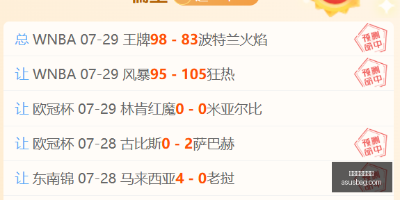 百家乐试玩,平台,百家乐试玩平台,百家乐试玩平台,在线百家乐,免费试玩百家乐,百家乐游戏平台,真人百家乐,百家乐游戏技巧,百家乐策略,线上赌场,手机百家乐,在线博彩