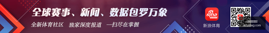 卡塔尔对决,日本,深度数据剖,百家乐试玩平台,在线百家乐,免费试玩百家乐,百家乐游戏平台,真人百家乐,百家乐游戏技巧,百家乐策略,线上赌场,手机百家乐,在线博彩