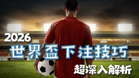 贾一凡张殊贤德比战逆袭夺冠，赛季首冠到手！