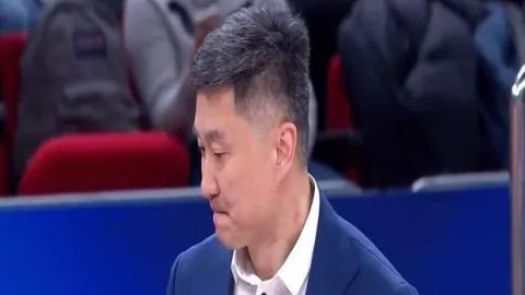 博卡青年连胜势头强，专家预测轻松赢三分