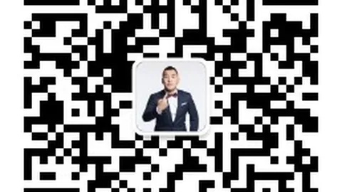 周三012解放者杯预测：波特诺对帕梅拉斯专家质合分析推荐
