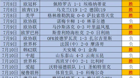 百家乐试玩平台 105830 9