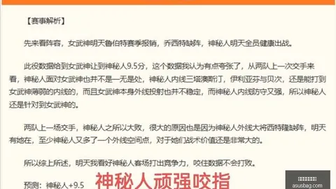 百家乐试玩平台 111255 68
