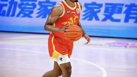 百家乐试玩平台 112150 6