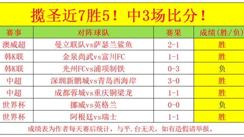 百家乐试玩平，手机百家乐，台 113347 6