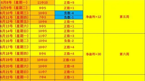 百家乐试玩平台 124403 1